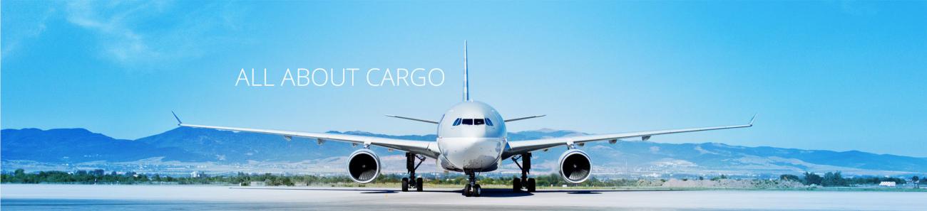 Общи Условия | Aviation Services Bulgaria